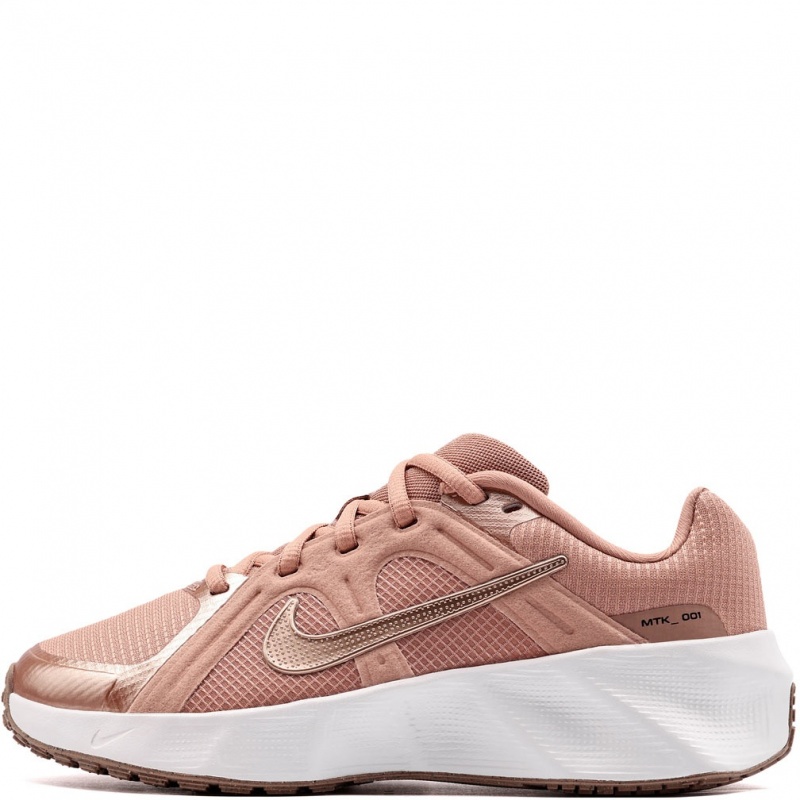Nike Metro Tek Adidași damă HQ2312-900