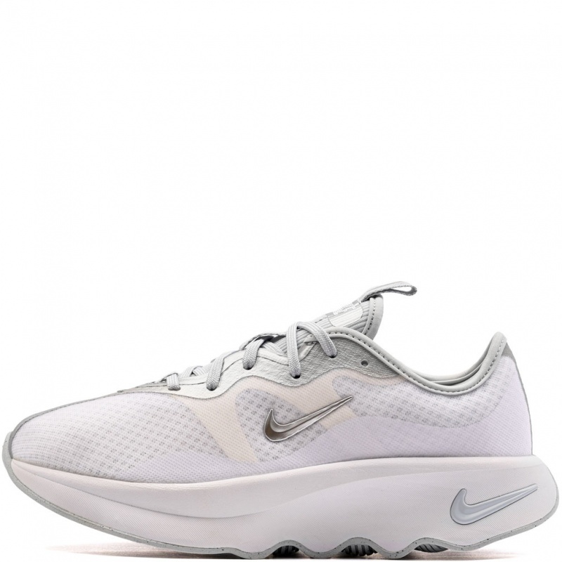 Nike Motiva 2  Adidași damă II7278-101