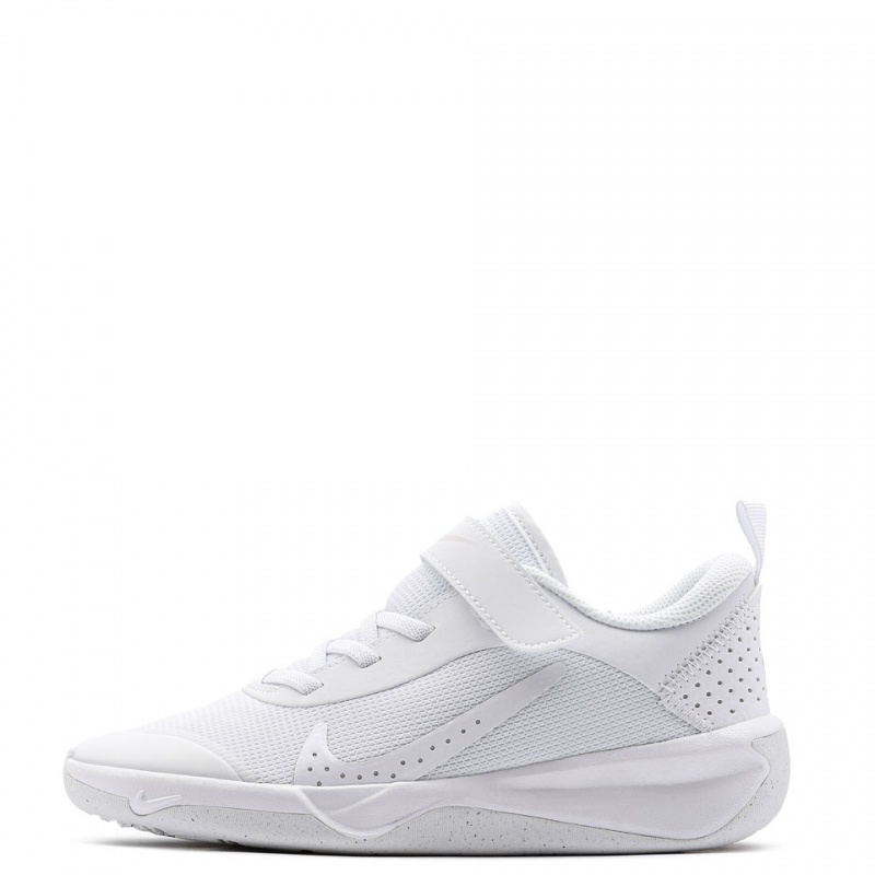 Nike Omni Multi-Court Adidași copii DM9026-100