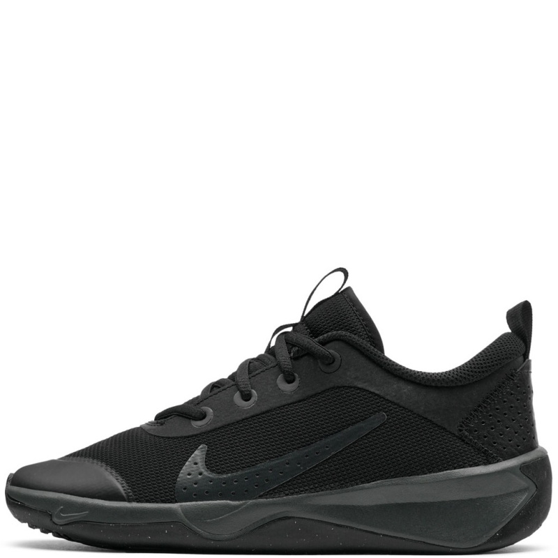 Nike Omni Multi-Court Adidași DM9027-001