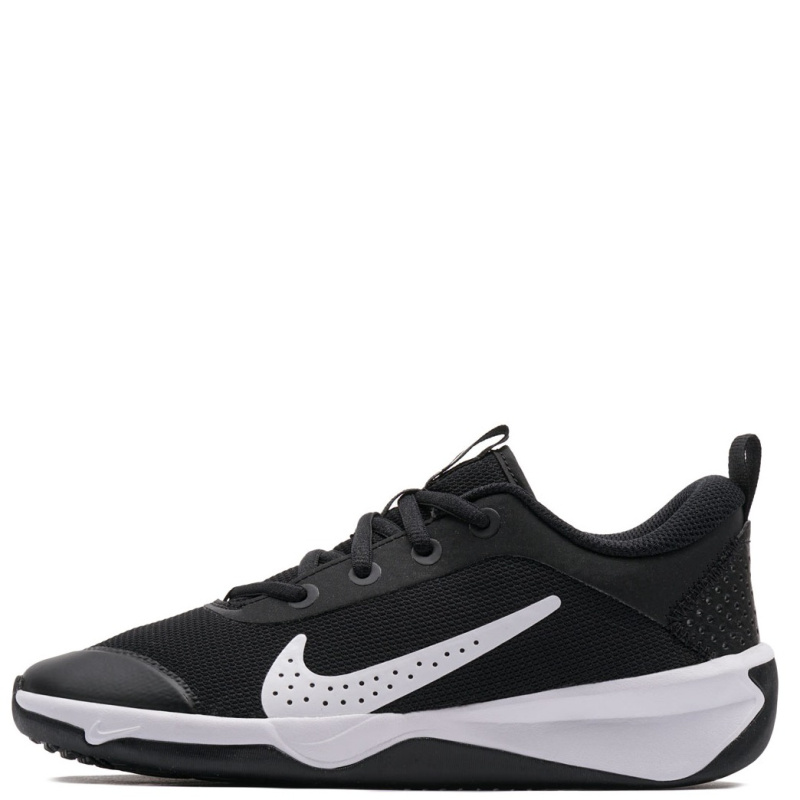 Nike Omni Multi-Court Adidași DM9027-002