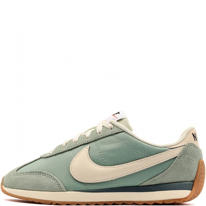 Nike Pacific Adidași damă HM4771-001