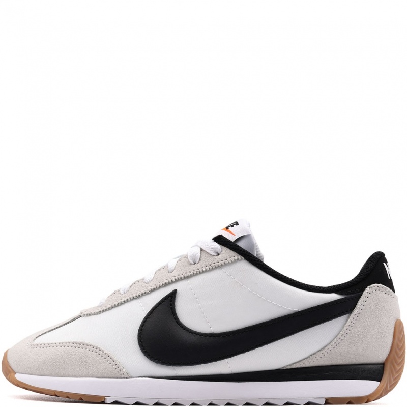 Nike Pacific Adidași damă HM4771-105