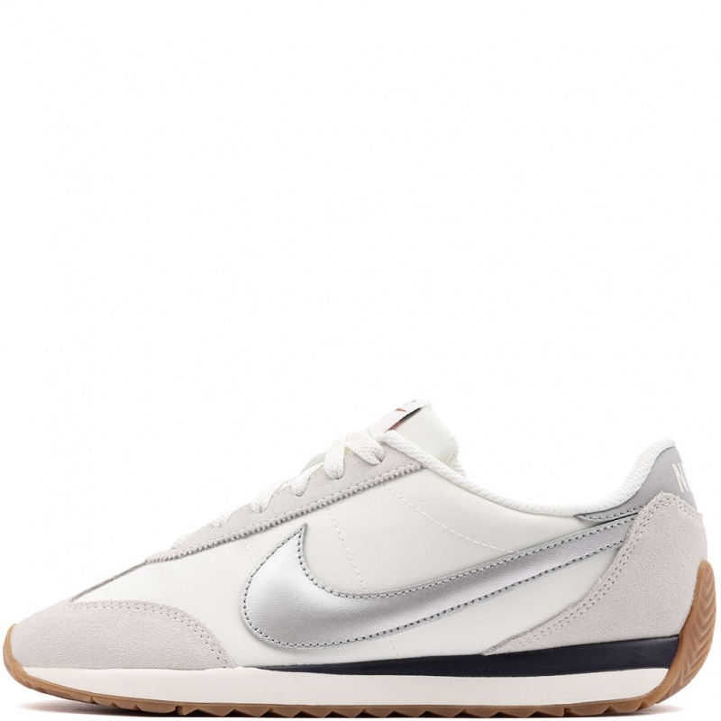 Nike Pacific Adidași damă HM4771-111