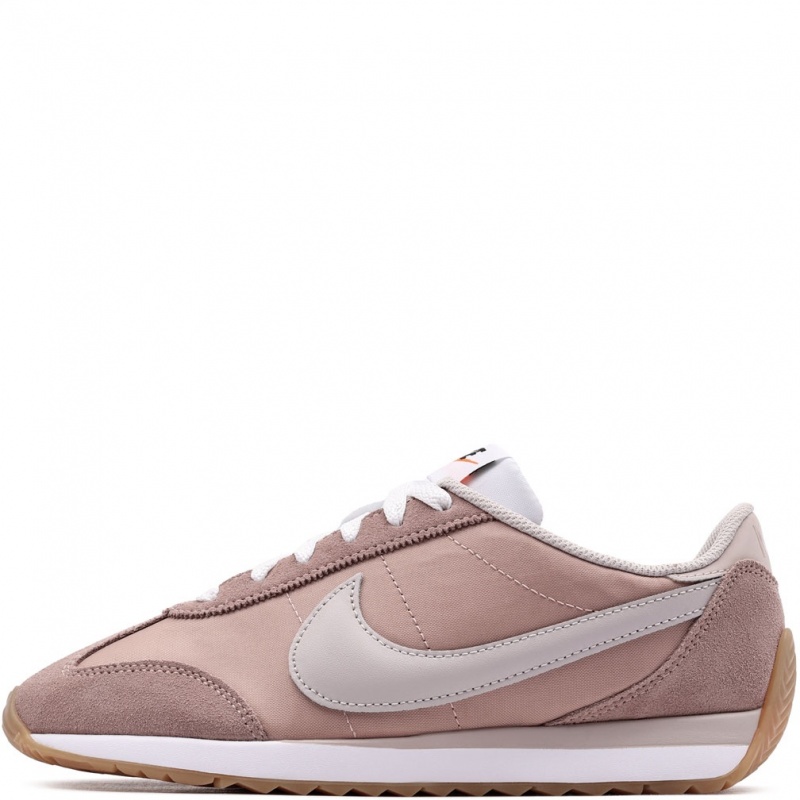 Nike Pacific Adidași damă HM4771-603