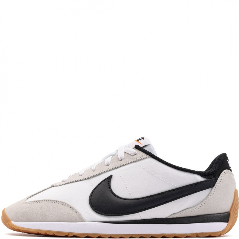 Nike Pacific Adidași bărbați HQ2052-100