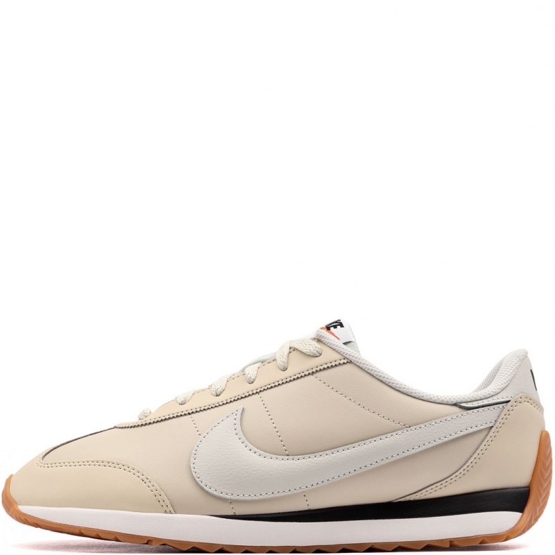 Nike Pacific Leather Adidași bărbați IM4006-200