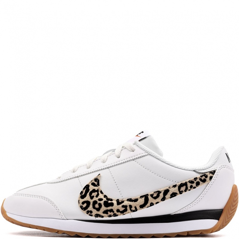 Nike Pacific Leather Adidași damă IM7328-100