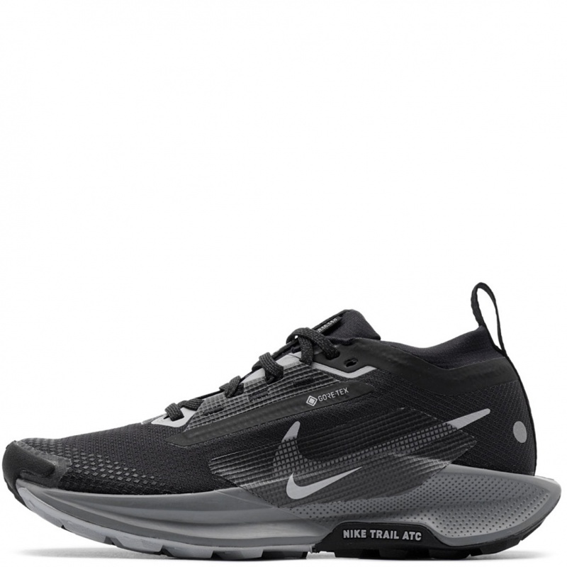 Nike Pegasus Trail 5 Gore-Tex Adidași bărbați FQ0908-001