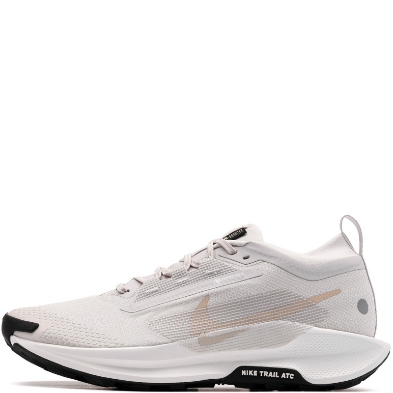 Nike Pegasus Trail 5 Gore-Tex Adidași bărbați FQ0908-010