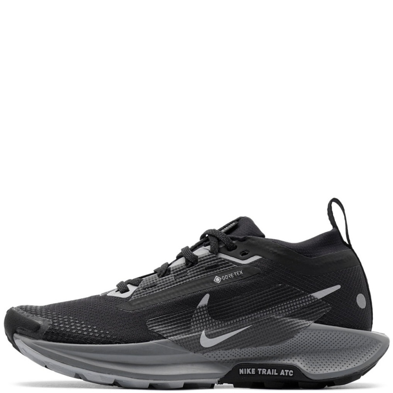 Nike Pegasus Trail 5 Gore-Tex Adidași damă FQ0912-001