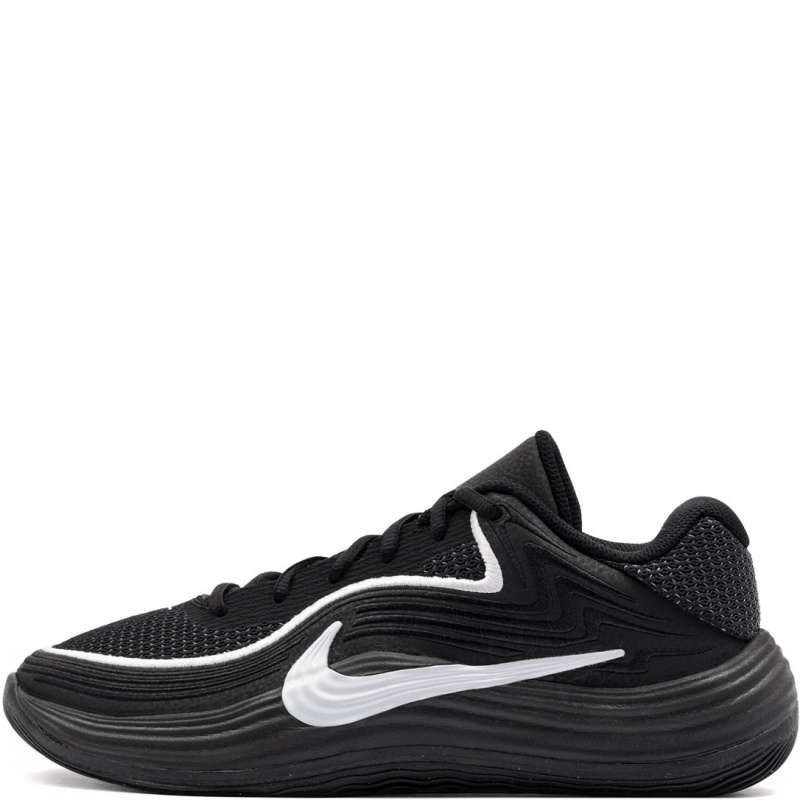 Nike Precision 8 Low Adidași bărbați IH1104-006