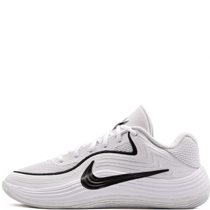 Nike Precision 8 Low Adidași bărbați IH1104-100