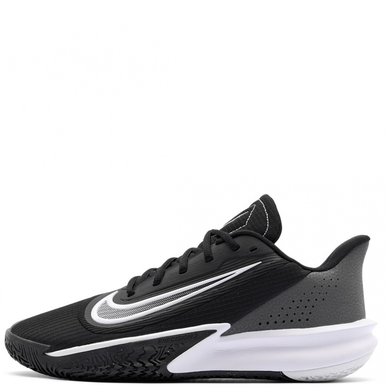 Nike Precision VII Adidași bărbați FN4322-005