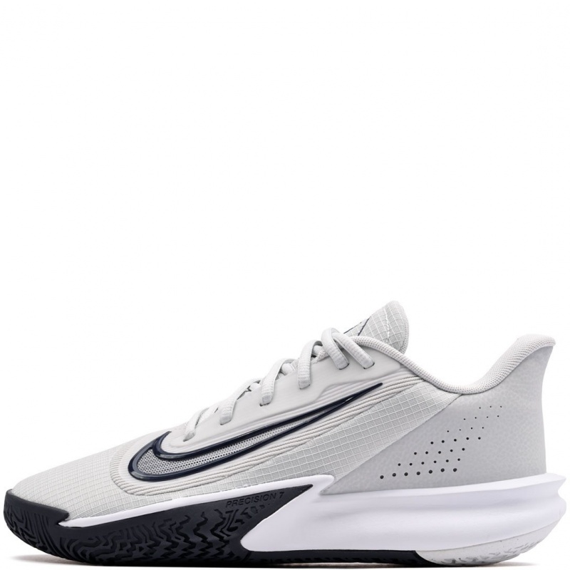 Nike Precision VII Adidași bărbați HJ9153-003