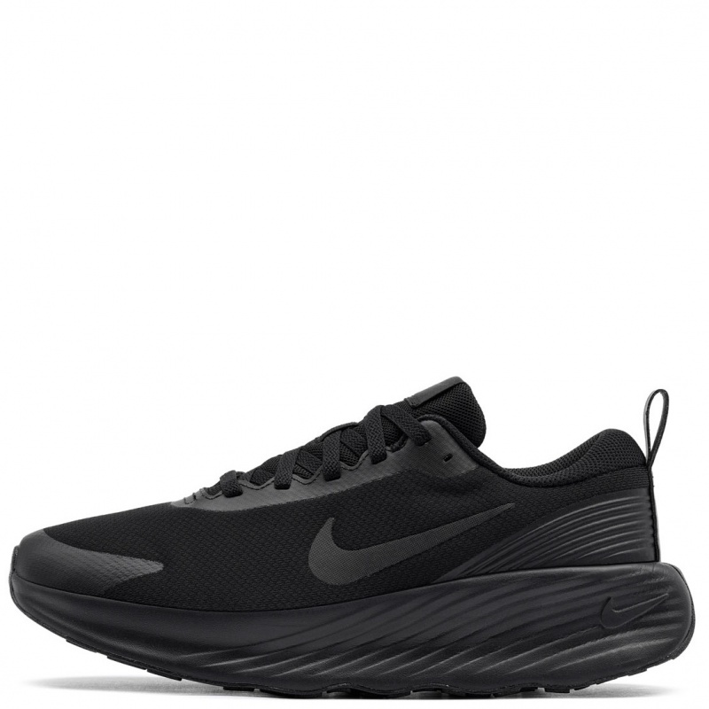 ​​​​Nike Promina Adidași bărbați FV5285-001