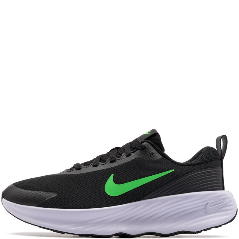 Nike Promina Adidași bărbați FV5285-008