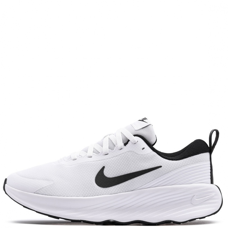 Nike Promina Adidași bărbați FV5285-101