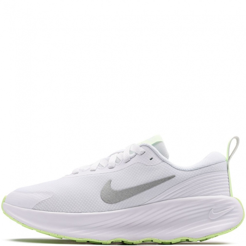 Nike Promina Adidași damă FV6343-108