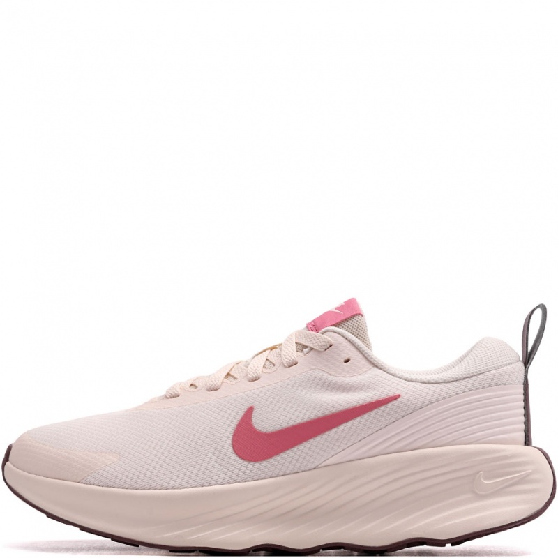 Nike Promina Adidași damă FV6343-110