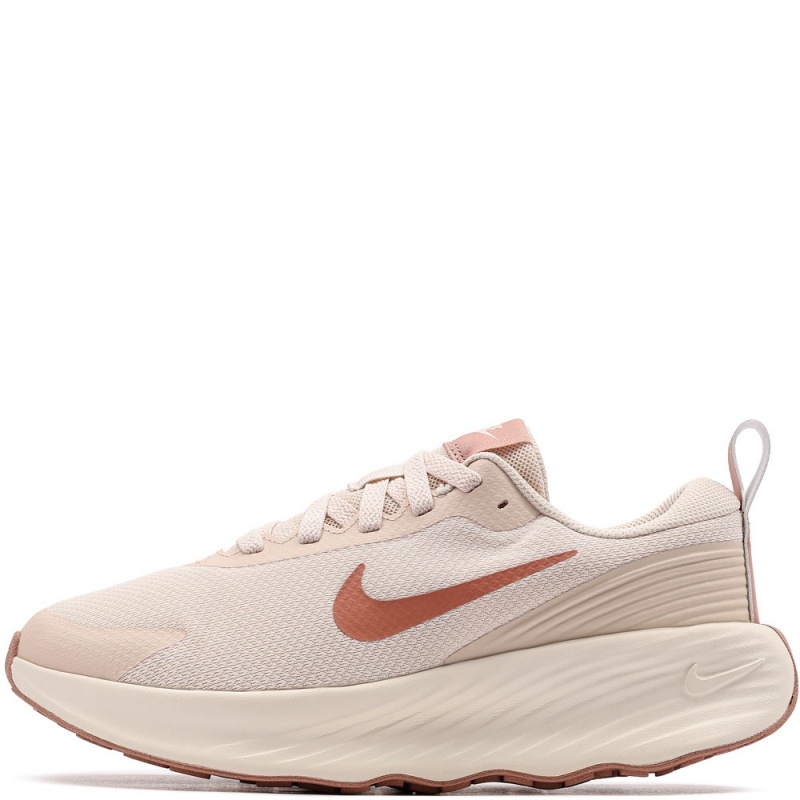 Nike Promina Adidași damă FV6343-200