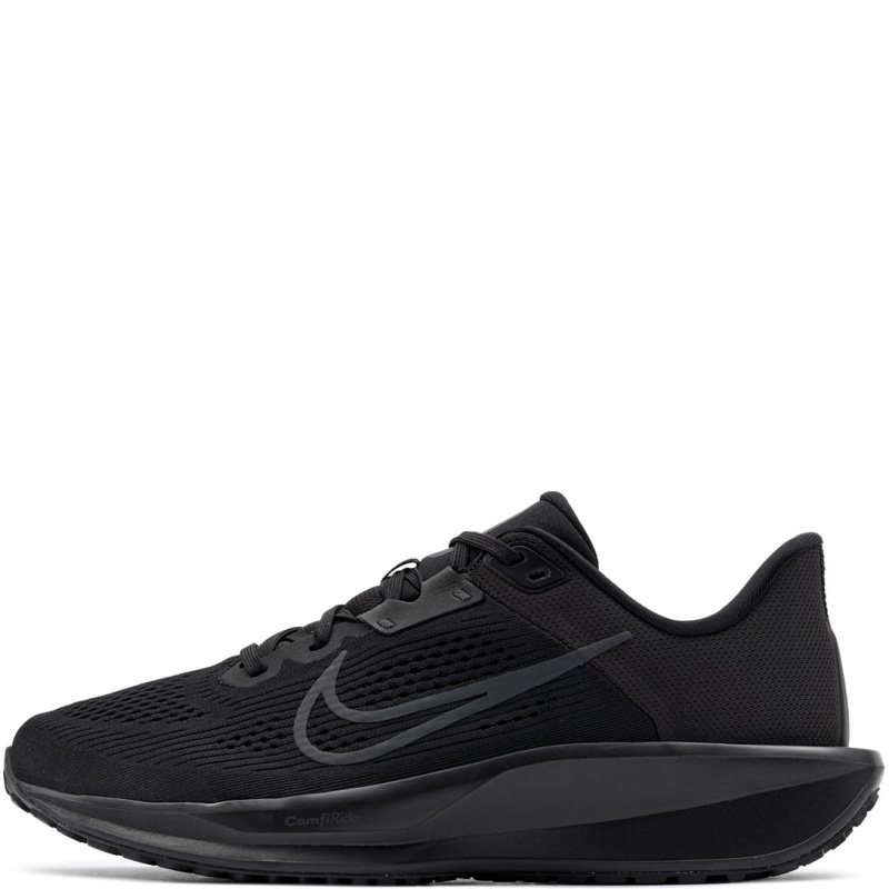 Nike Quest 6 Adidași bărbați FD6033-003