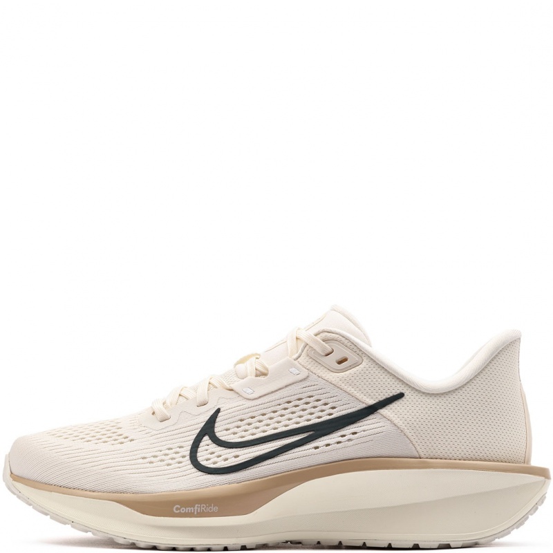 Nike Quest 6 Adidași bărbați FD6033-117