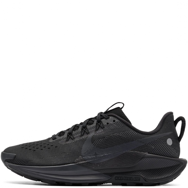 Nike ReactX Pegasus Trail 5 Adidași bărbați DV3864-002