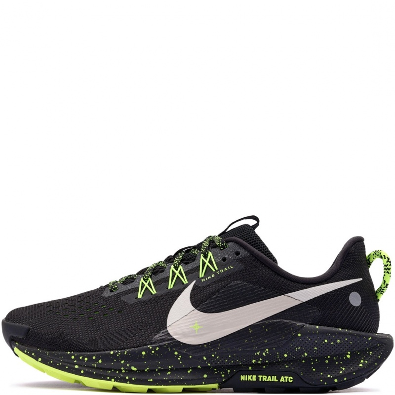Nike ReactX Pegasus Trail 5 Adidași bărbați DV3864-011