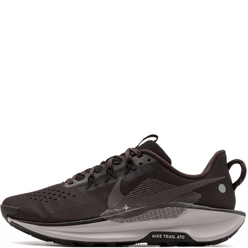 Nike ReactX Pegasus Trail 5 Adidași bărbați DV3864-202