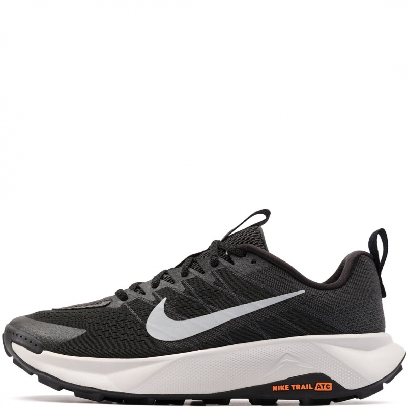 Nike ReactX Wildhorse 10 Adidași bărbați FV2338-001