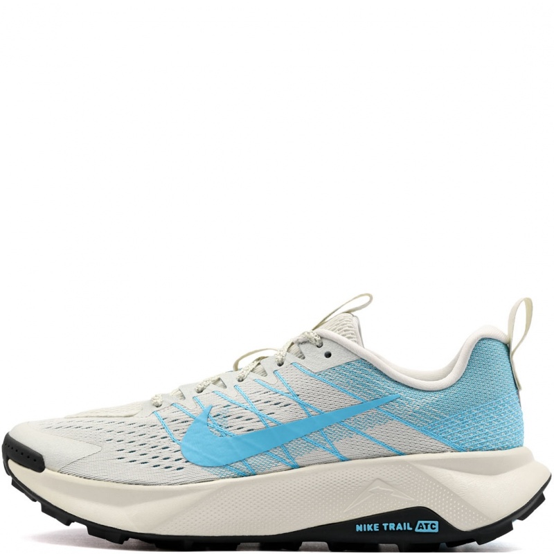 Nike ReactX Wildhorse 10 Adidași bărbați FV2338-010