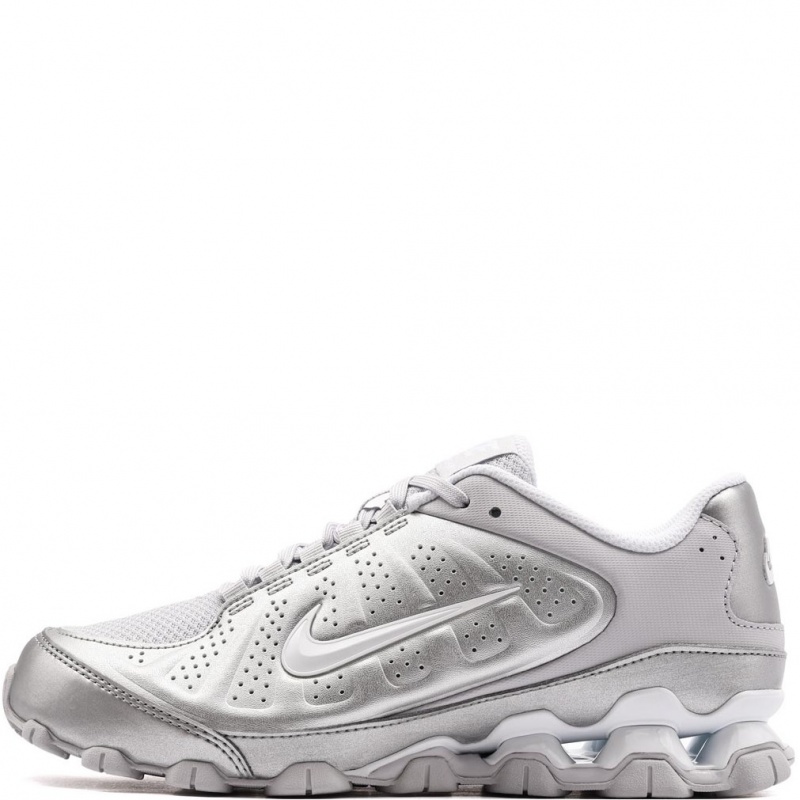 Nike Reax 8 NSW SL Adidași damă IR1458-005