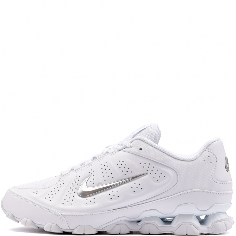 Nike Reax 8 NSW SL Adidași damă IR1458-102