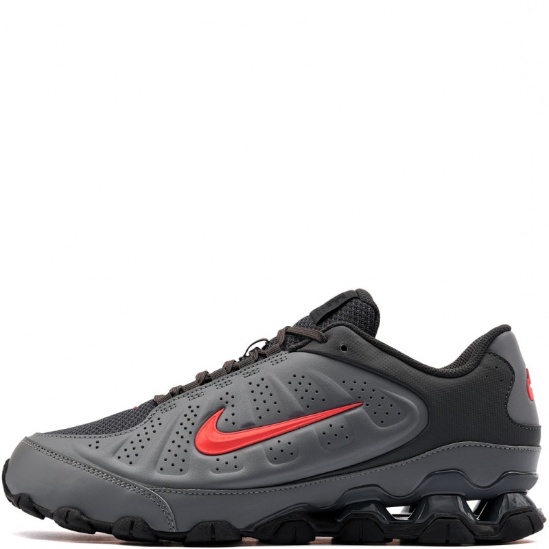Nike Reax 8 NSW SL Adidași bărbați IR5118-002