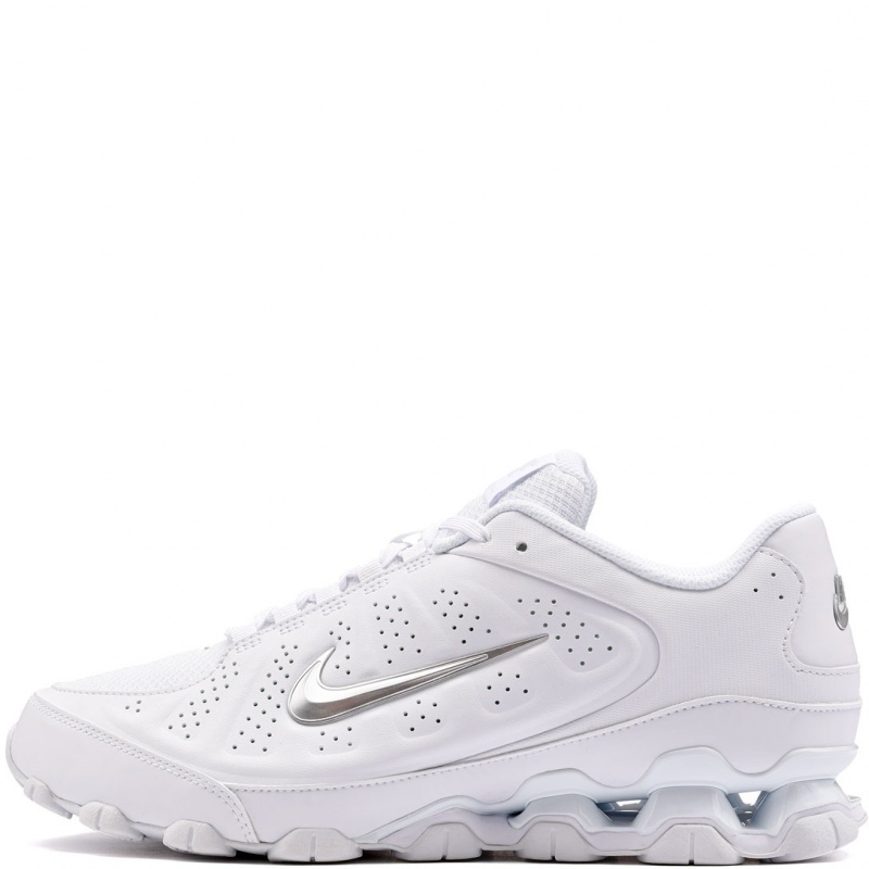 Nike Reax 8 NSW SL Adidași bărbați IR5118-100