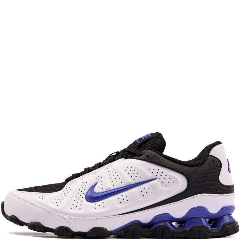 Nike Reax 8 NSW SL Adidași bărbați IR5118-104