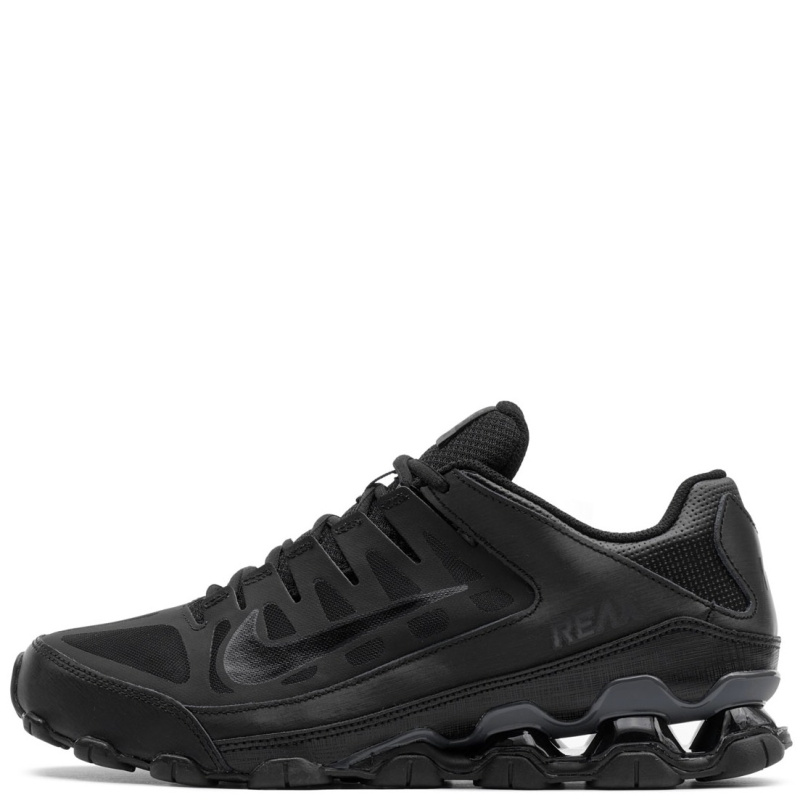 Nike Reax 8 TR Mesh Adidași bărbați 621716-008