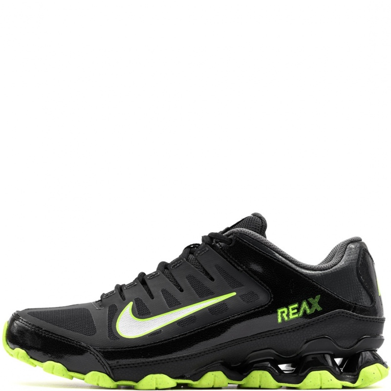 Nike Reax 8 TR Mesh Adidași bărbați 621716-022