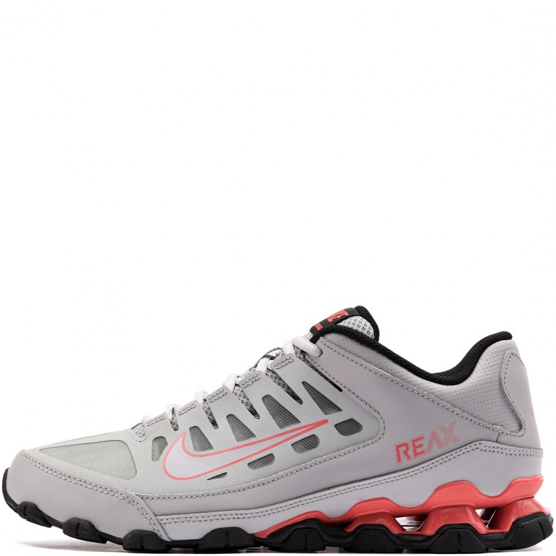 Nike Reax 8 TR Mesh Adidași bărbați 621716-035