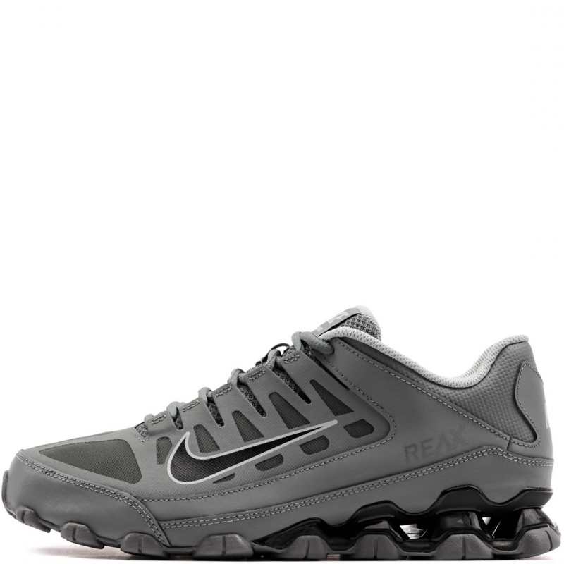 Nike Reax 8 TR Mesh Adidași bărbați 621716-040