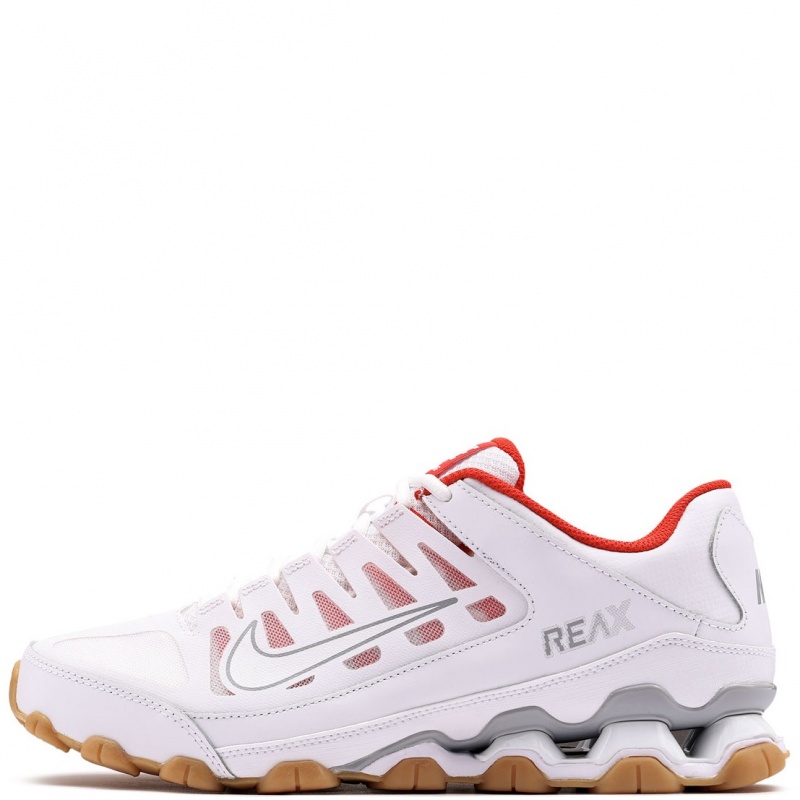 Nike Reax 8 TR Mesh Adidași bărbați 621716-103