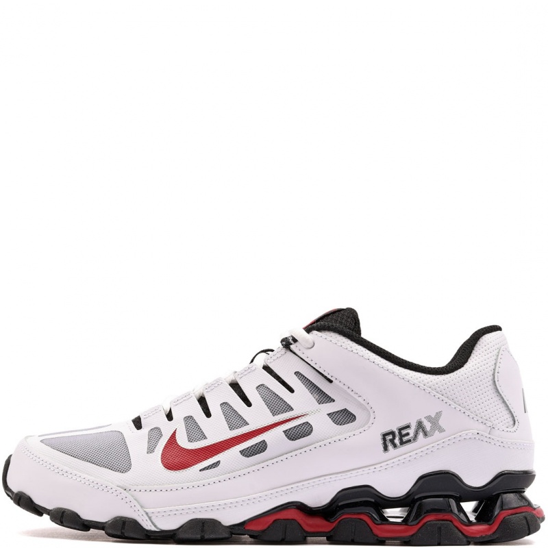 Nike Reax 8 TR Mesh Adidași bărbați 621716-109