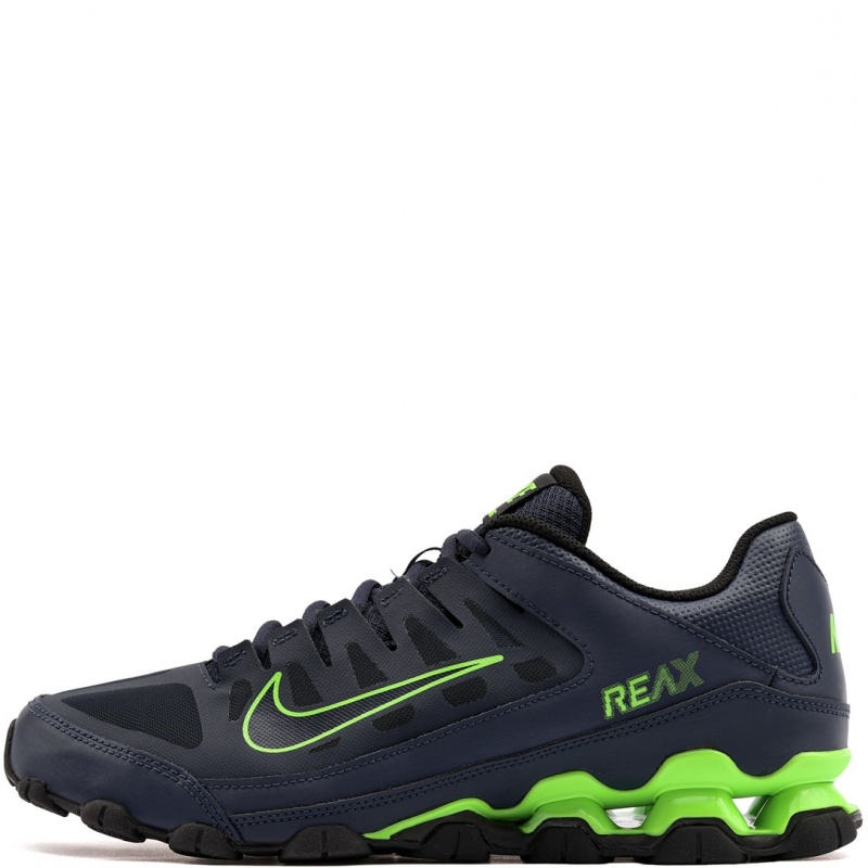 Nike Reax 8 TR Mesh Adidași bărbați 621716-407