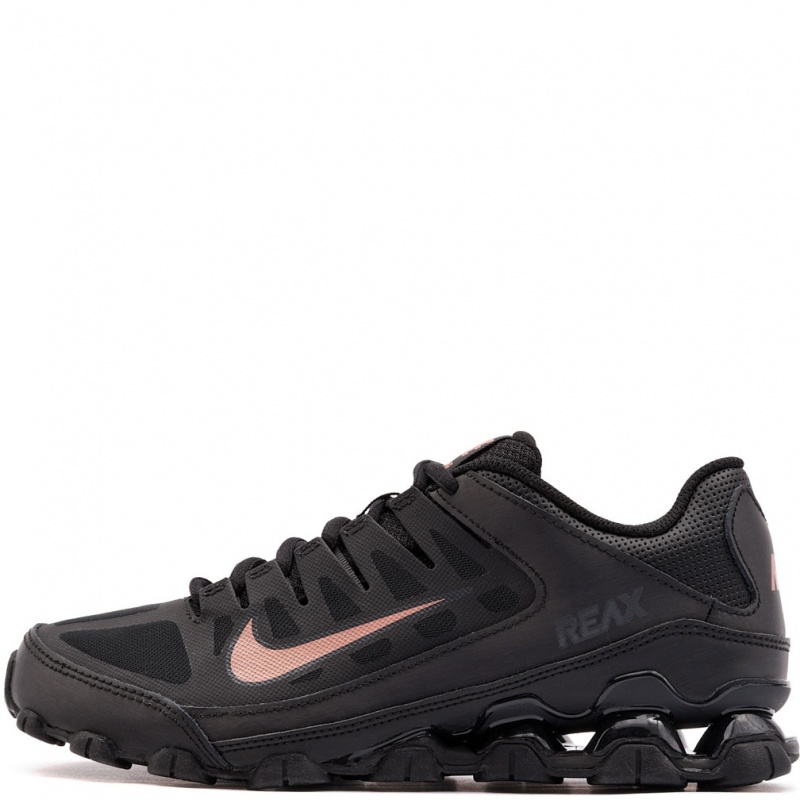 Nike Reax 8 TR Mesh Adidași damă IO2400-006