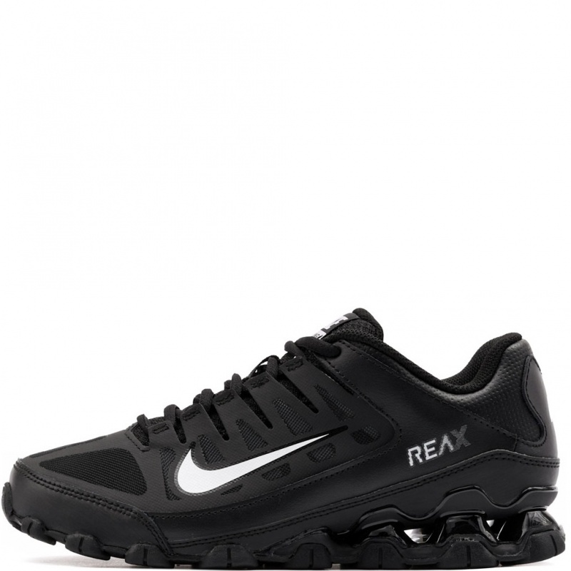 Nike Reax 8 TR Mesh Adidași damă IO2400-033