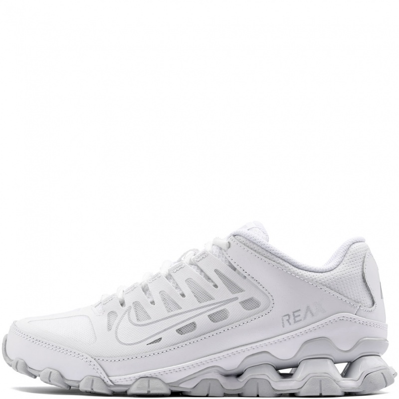Nike Reax 8 TR Mesh Adidași damă IO2400-102