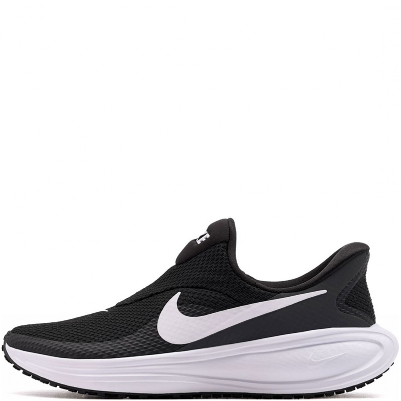 Nike Revolution 8 EasyOn Adidași bărbați HQ2414-001