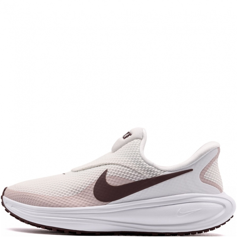 Nike Revolution 8 EasyOn Adidași damă HQ2415-002