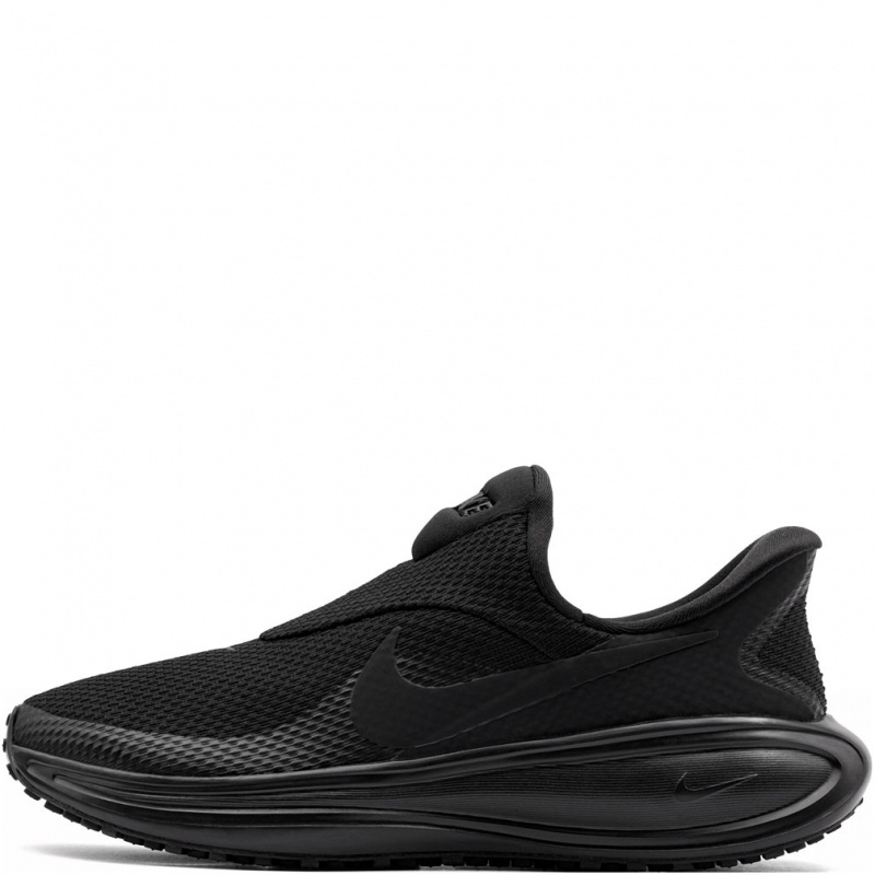 Nike Revolution 8 EasyOn Adidași damă HQ2415-005